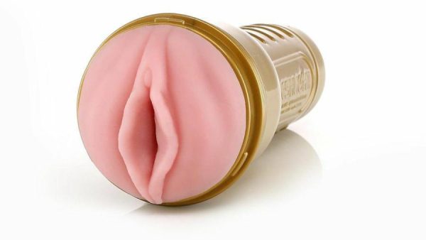 Fleshlight Masturbators | Fleshlight – Stamina Training Unit Fleshlight Masturbators Fleshlight