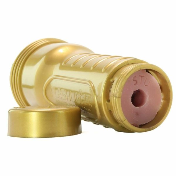 Fleshlight Masturbators | Fleshlight – Stamina Training Unit Fleshlight Masturbators Fleshlight