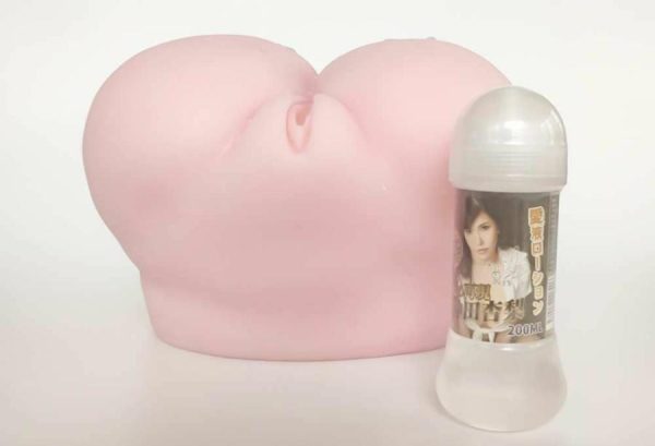 Pornstars Masturbators | Drywell – Okita Anri Silicone Masturbator 5Kg Masturbators Drywell