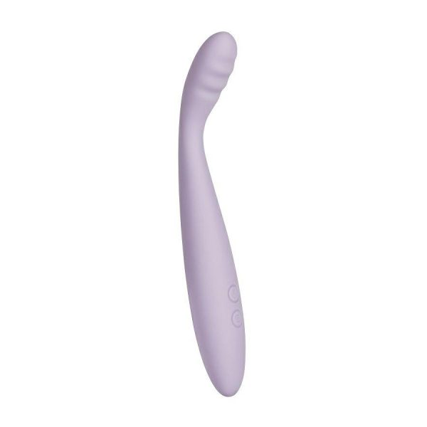 Smart Toys | Svakom – Cici 2 – Pastel Lilac Sex Toys Smart Toys