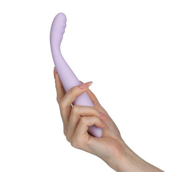 Smart Toys | Svakom – Cici 2 – Pastel Lilac Sex Toys Smart Toys