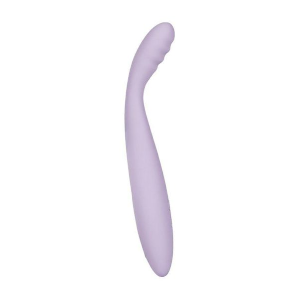 Smart Toys | Svakom – Cici 2 – Pastel Lilac Sex Toys Smart Toys