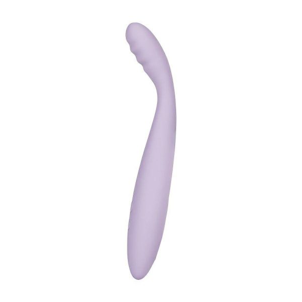 Smart Toys | Svakom – Cici 2 – Pastel Lilac Sex Toys Smart Toys