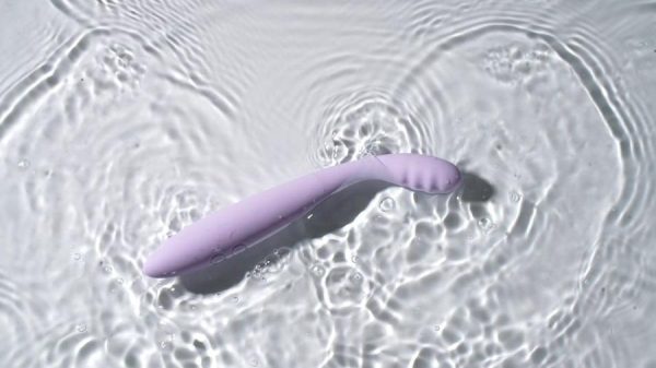 Smart Toys | Svakom – Cici 2 – Pastel Lilac Sex Toys Smart Toys