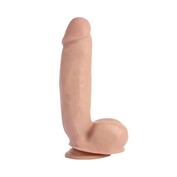 Dildos | Chisa – Sensualism Dildo – Skin Dildos Chisa