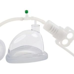 Pumps | Frohle – Vaginal Pump Set Duo Extreme Pumps Frohle