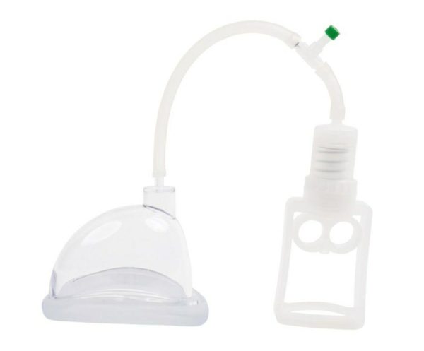 Pumps | Frohle – Vaginal Pump Set Duo Extreme Pumps Frohle