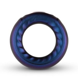 Rings & Sleeves | Hueman – Saturn Vibro Ring – Purple Rings & Sleeves Hueman